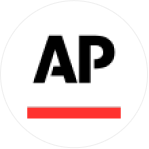 Associated Press