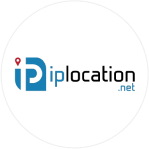 iplocation