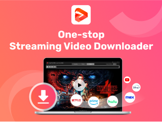 StreamFox for Video