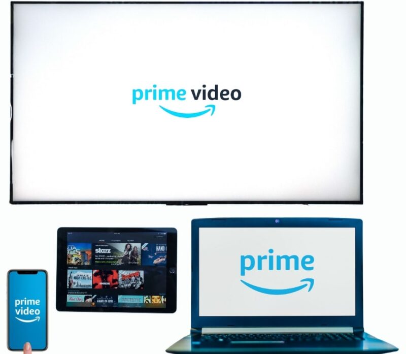 specific device’s compatibility | amazon prime video download episodes