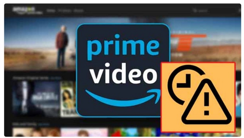 deleted automatically | how long do amazon prime video downloads last