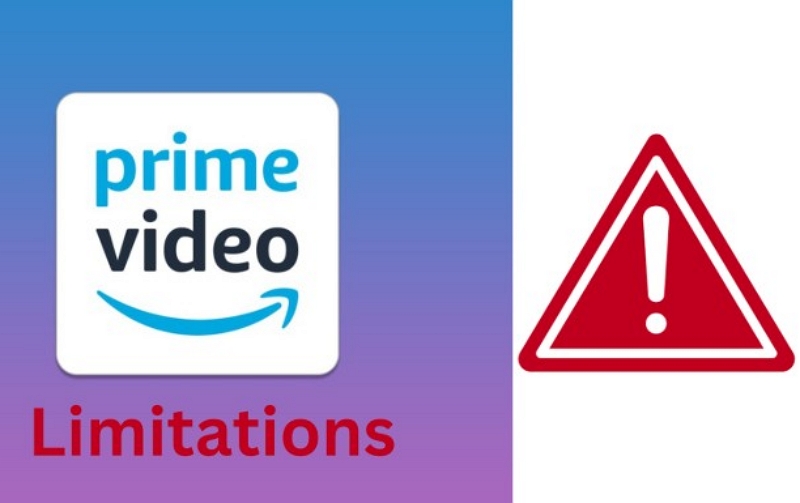 encourages users to stream movies | download amazon prime movies on macbook