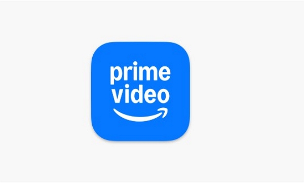 official Amazon Prime Video app | download amazon prime movies on macbook