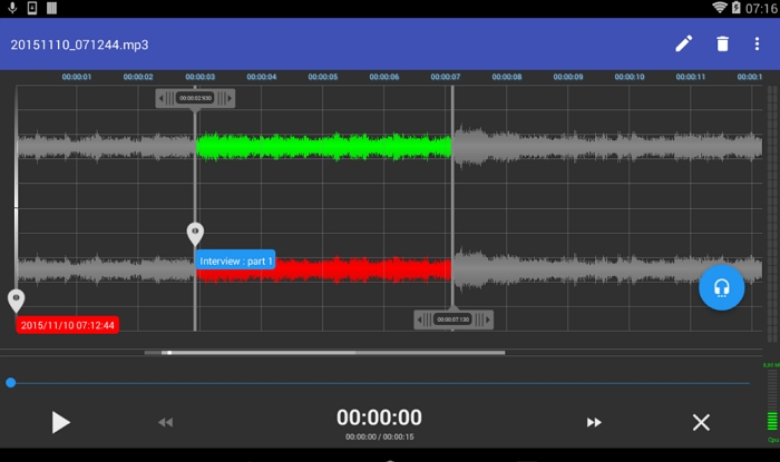 choose WAV | Spotify to WAV Downloaders