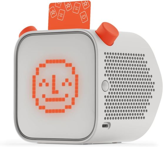 Yoto | Spotify Player Devices for Kids 