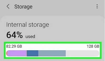 ensure it can accommodate | download netflix movies on hard drive