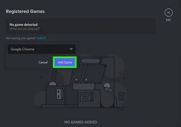 stream Netflix | netflix on discord