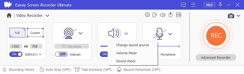 System Sound | netflix converter