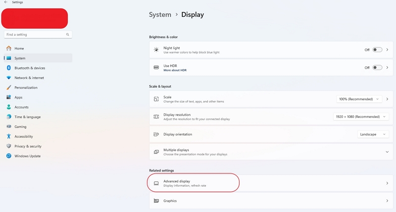 disable hardware acceleration | how does Audials one 2020 save Netflix movies legally