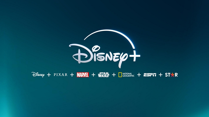 Disney plus | save money on netflix