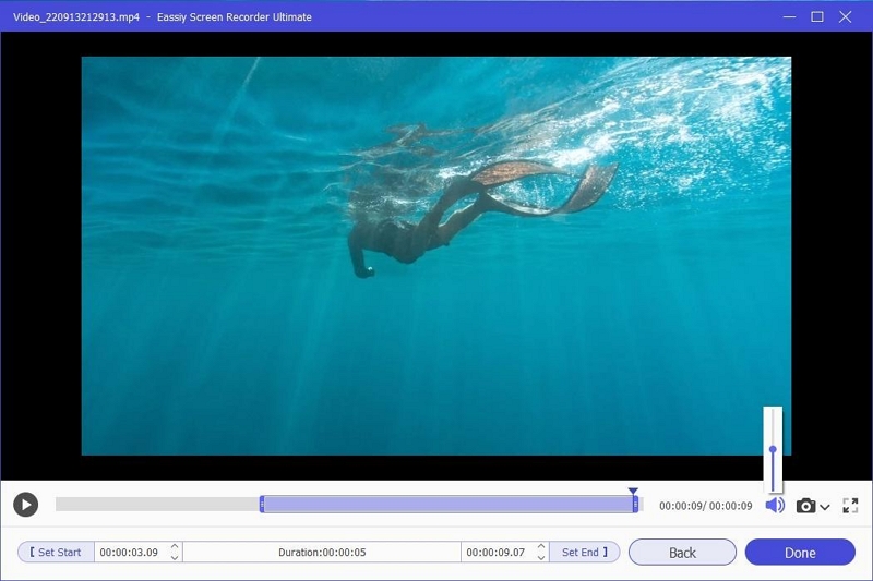 complete the video recording task | download netflix movies to mp4