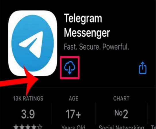 install Telegram Messenger | Download Entire Spotify Playlist to MP3 iPhone