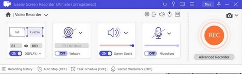 System Sound | netflix to mkv