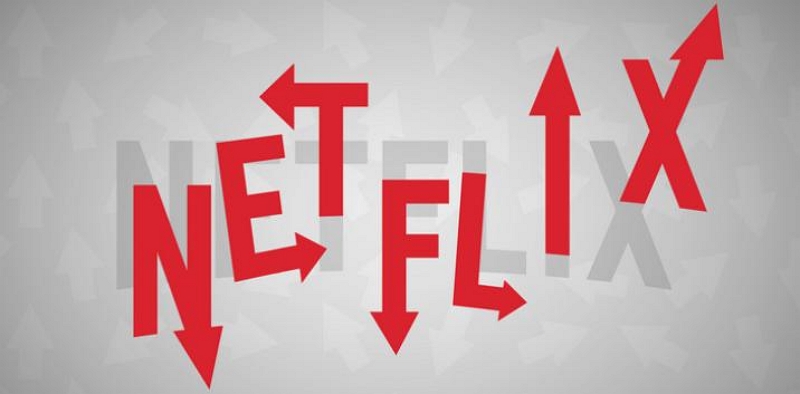 extract netflix downloads | how do i download series on netflix