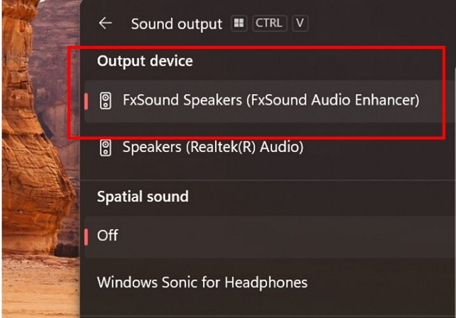 hear Spotify sound | Spotify Playing but No Sound