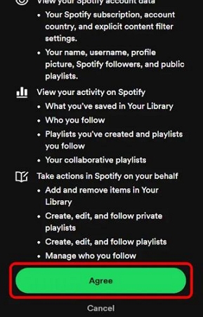 fix sync failures | Transfer Spotify Playlists to Apple Music