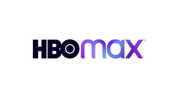 Netflix and Hulu | Amazon Prime HBO max bundle