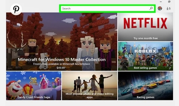 download netflix episodes | how to download episodes on netflix