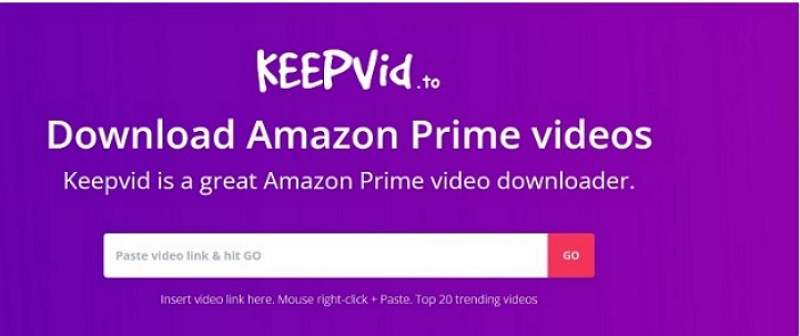 risk of cyberattacks | download amazon prime movies on macbook