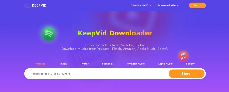 download multiple videos | online Netflix video downloader