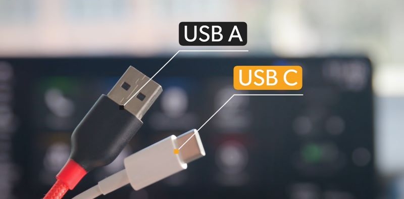 usb cable | Spotify on Apple CarPlay