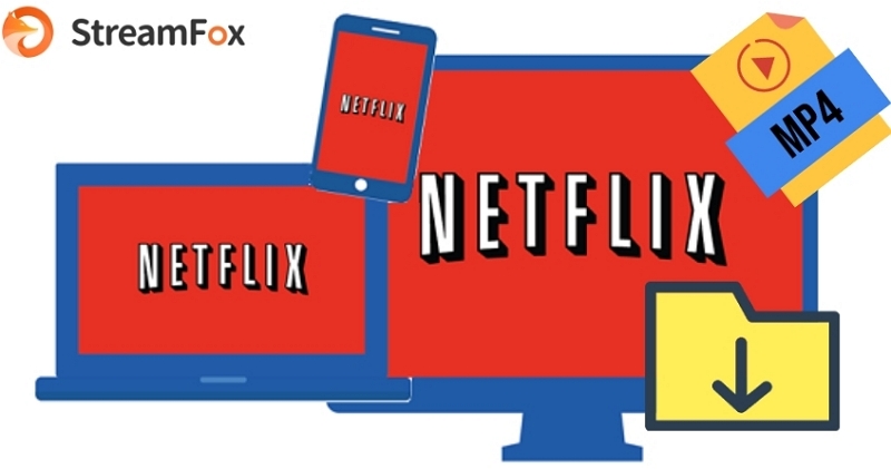 download Netflix movies to MP4 | download netflix movies to mp4