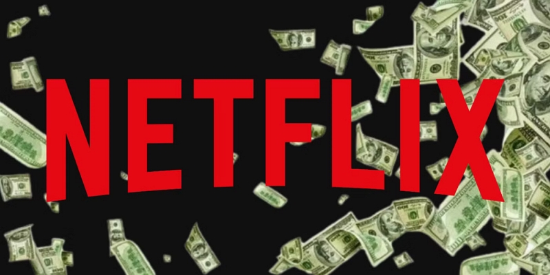 lowdown on the new pricing | netflix raises prices