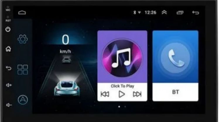 eject USB | Spotify on Apple CarPlay