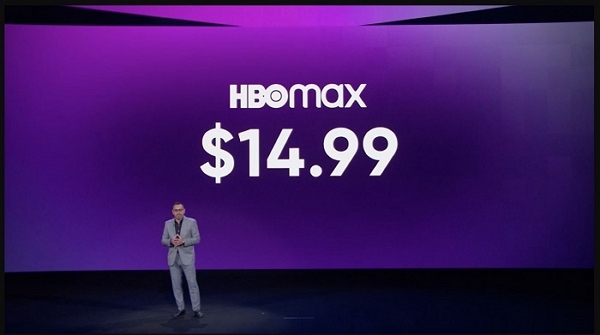 Prime Video subscription | Amazon Prime HBO max bundle