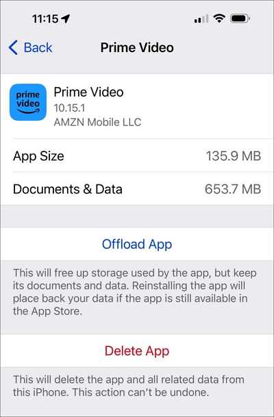 find amazon prime video| amazon prime downloaded video not playing