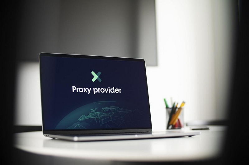 proxy services | netflix unblocked