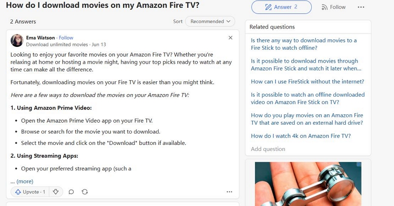 download movies | download amazon prime movies to kindle fire