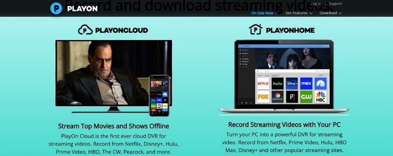 verify if Amazon Prime streams | PlayOn Amazon Prime not working