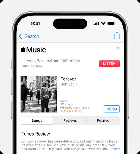 tap Music | Remove DRM from Spotify