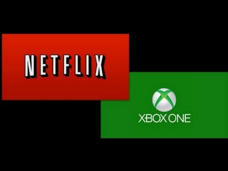 successfully log out | how to sign out of Netflix on Xbox