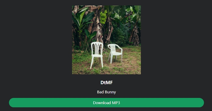 click Download MP3 Spotifydownload | Free Playlist to MP3 Downloader