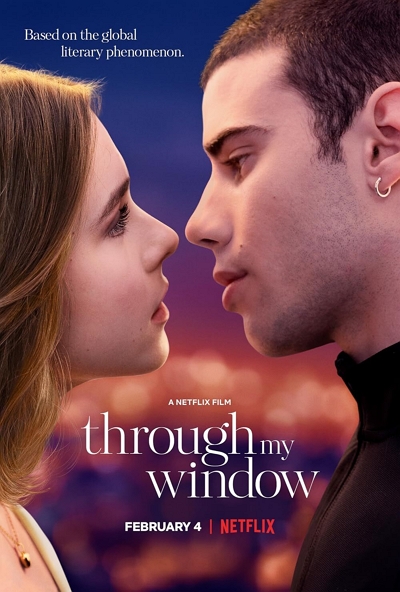 Through My Window | porn on Netflix