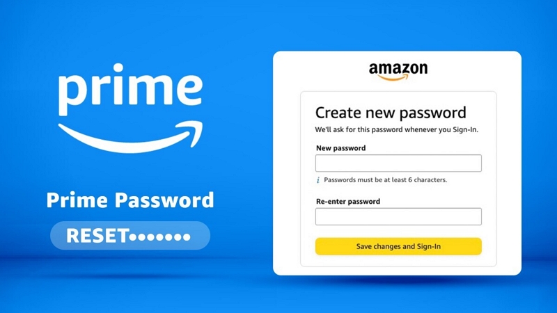 unique password | amazon error code 5004