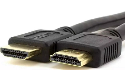 compatible HDMI cable | PlayOn Amazon Prime not working