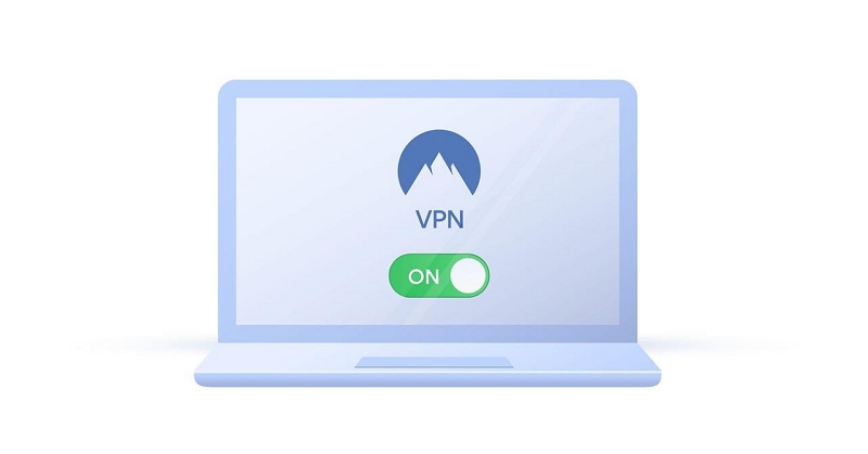 Virtual Private Network | netflix unblocked